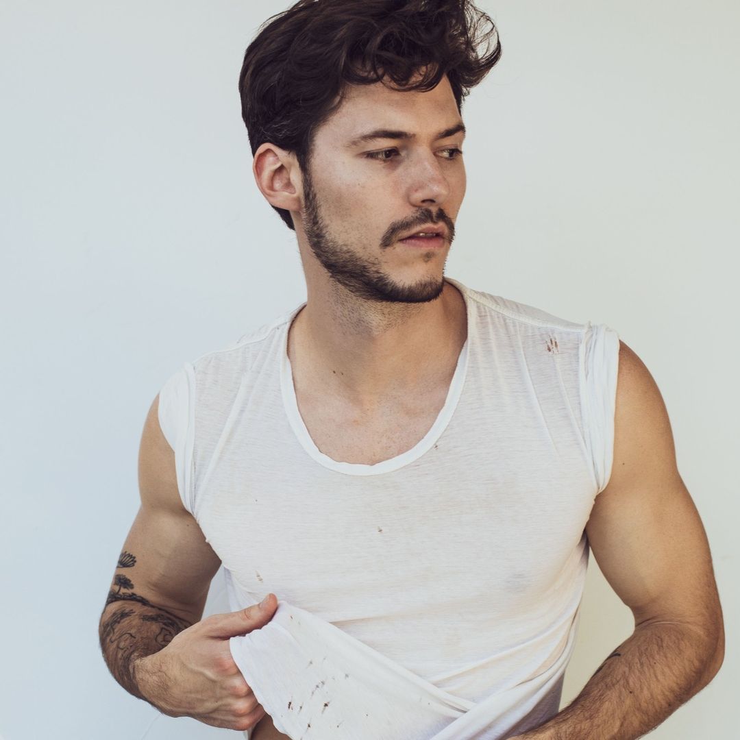 Alexlabbee