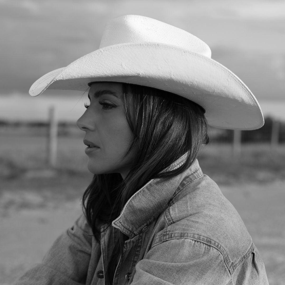 Ali Kay