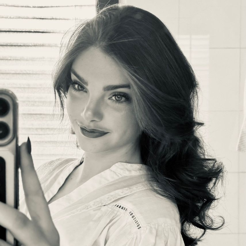 alicedelimaguimaraes