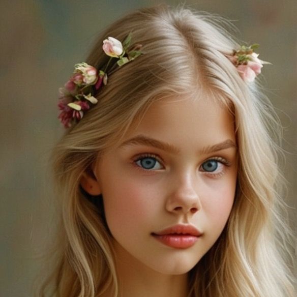 Alicia Shue