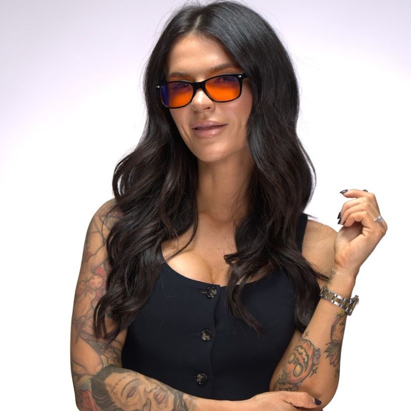 Alie Bragz, naturopathe N.D.