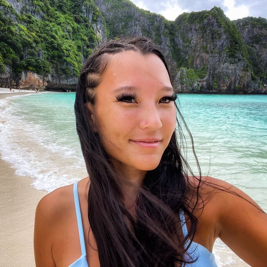 Alika