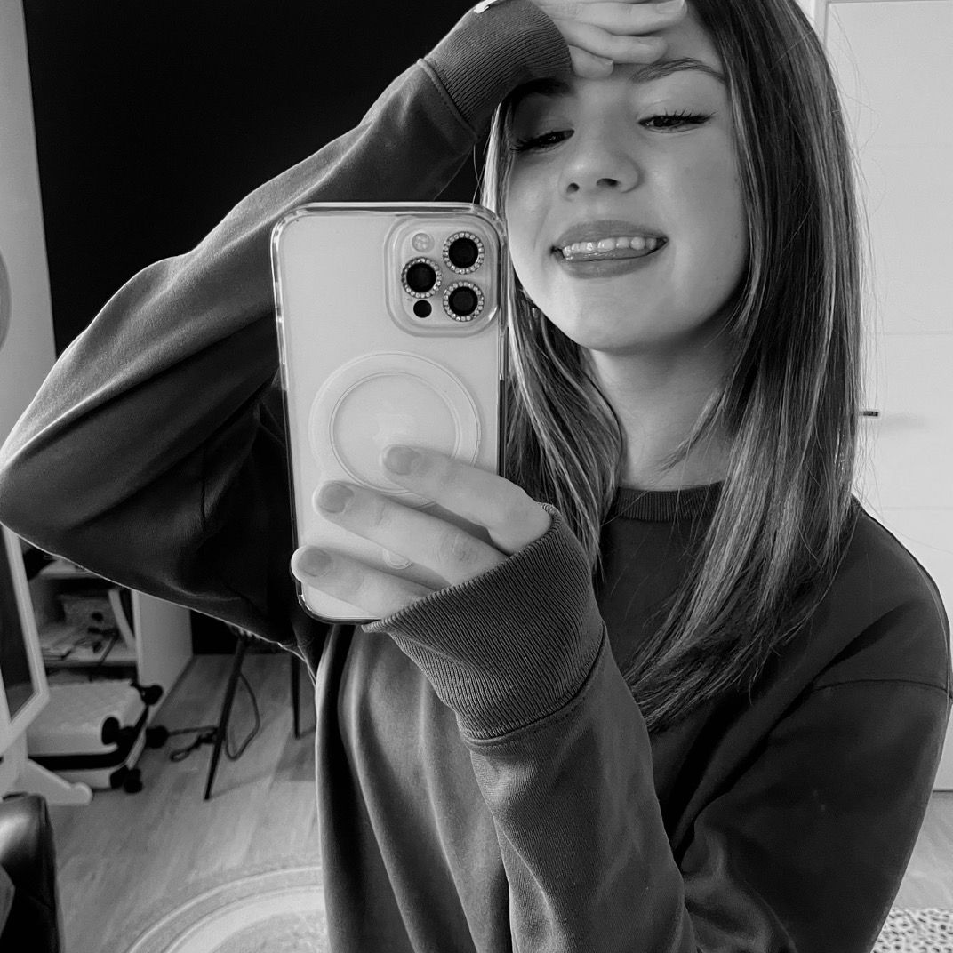 Alissa 💋
