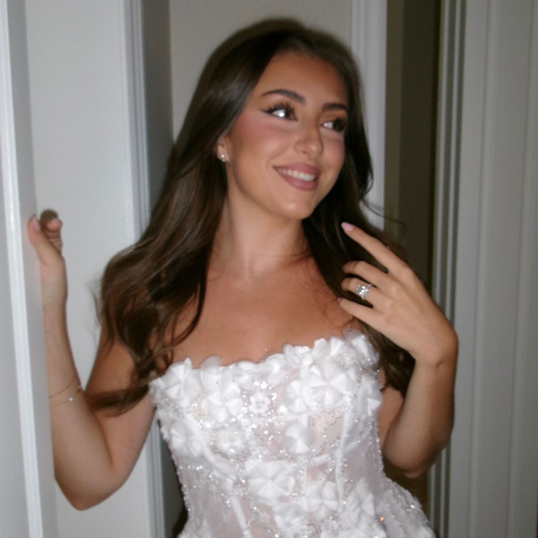 Alissia