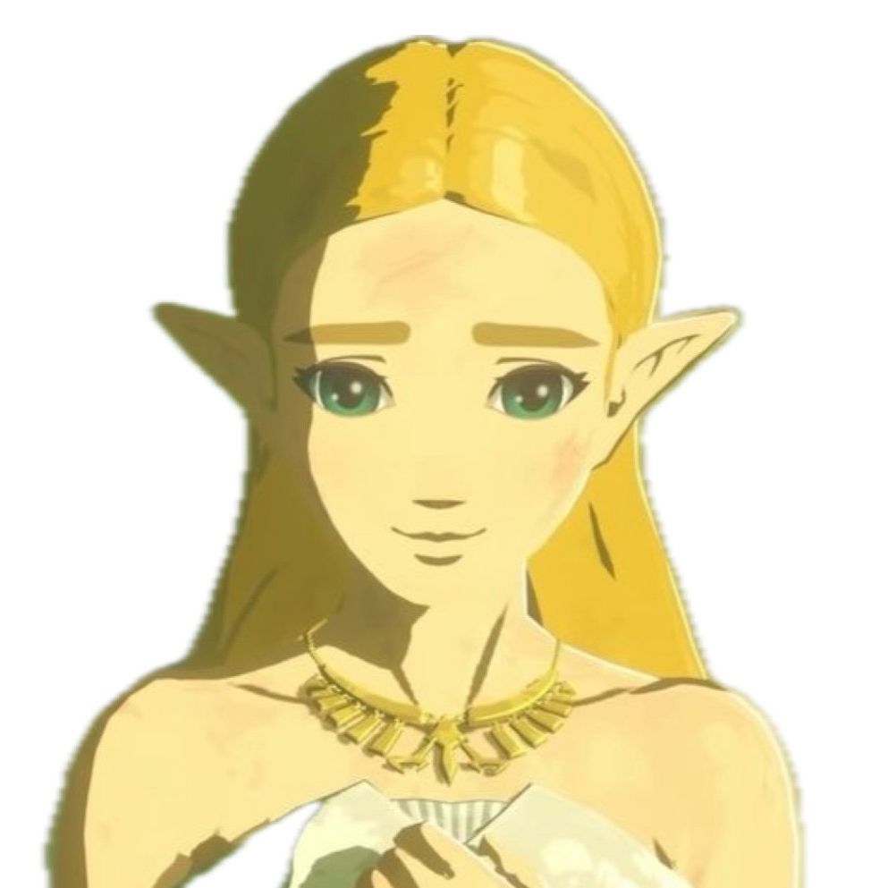 𝒂𝒍𝒊
