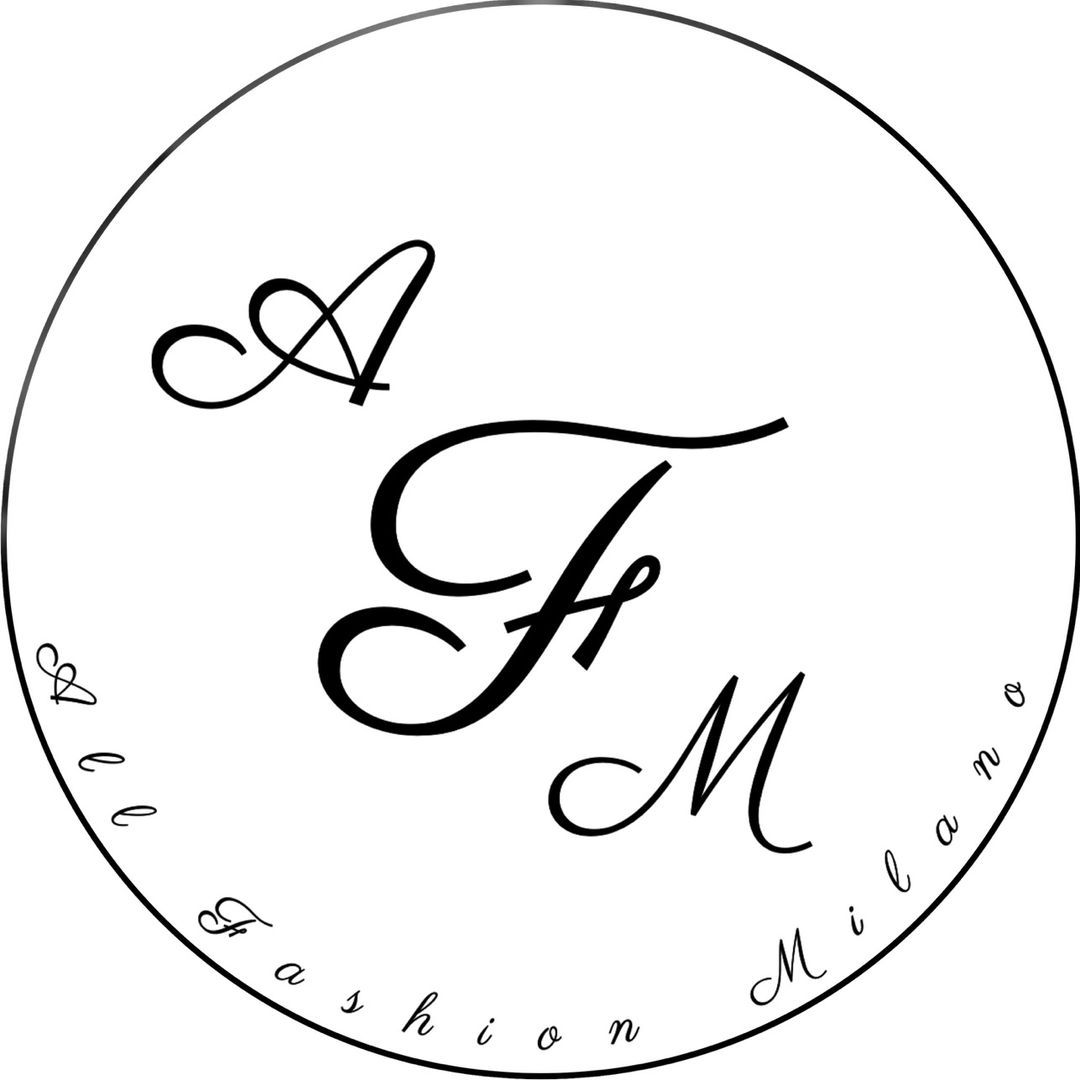 allfashionmilano