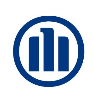 Allianz Travel México