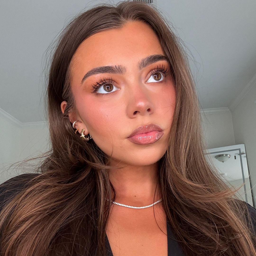 Allie Horta