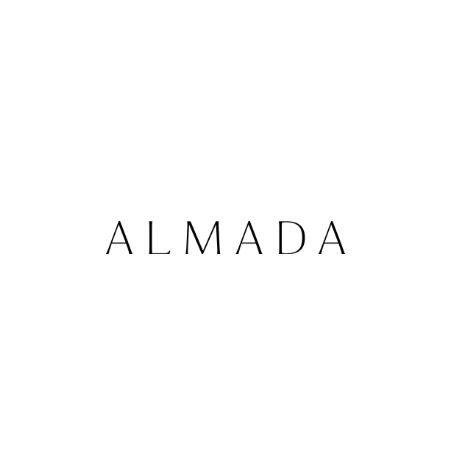 ALMADA label