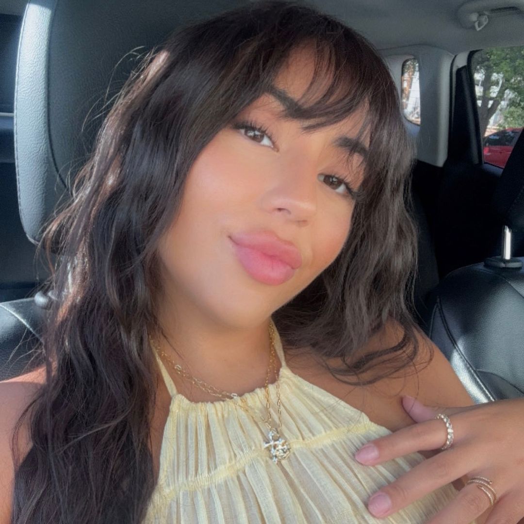 Alondra Cappelletti