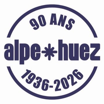 Alpe d’Huez