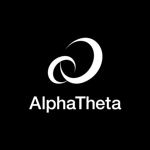 alphathetausa