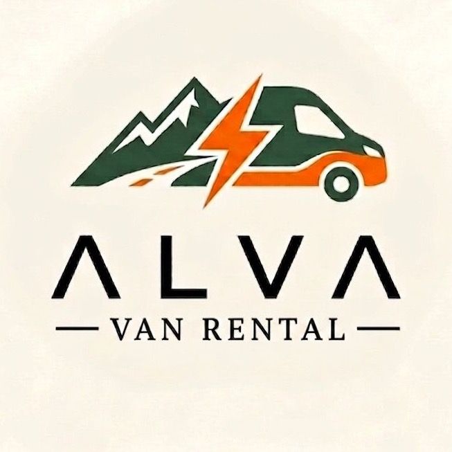 alva.rentals