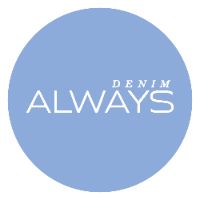 ALWAYSDENIM
