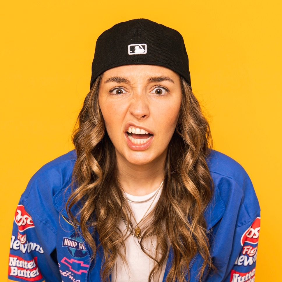 aly