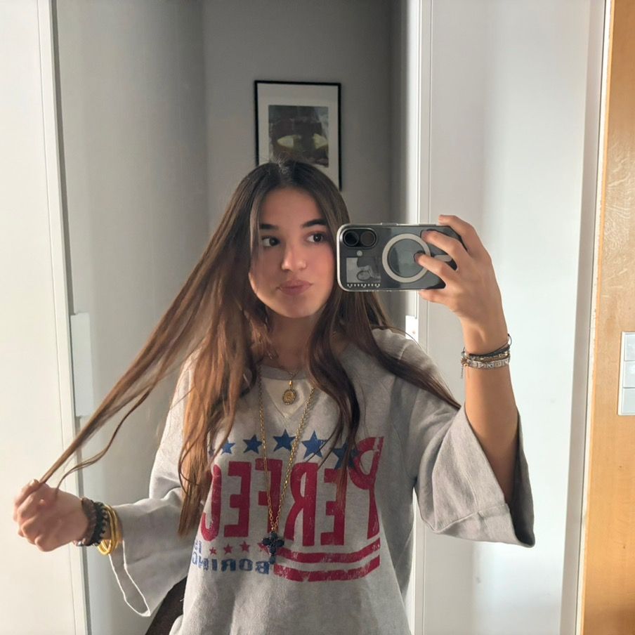 amandineee 🍓
