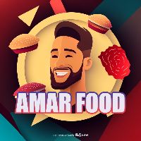 AmarFood