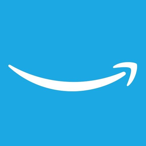amazon.fr