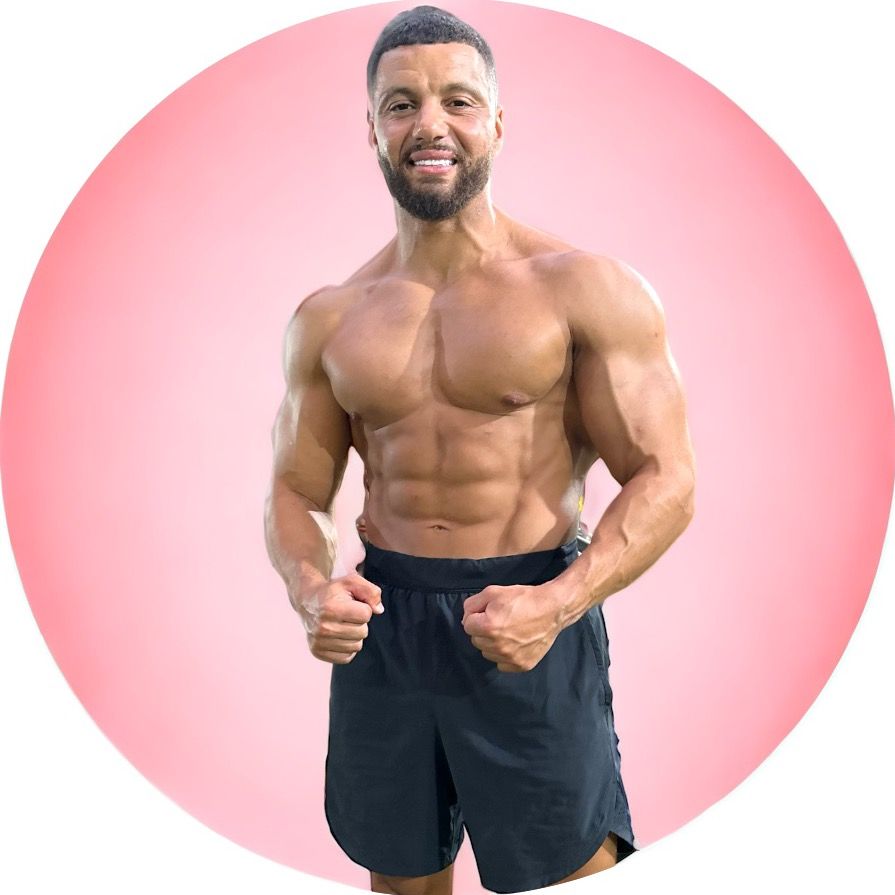 Aminecoachsportif