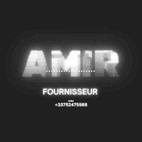 amirfournisseur