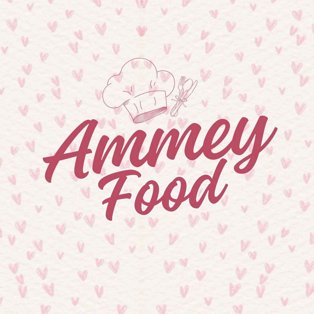 Ammey🤍