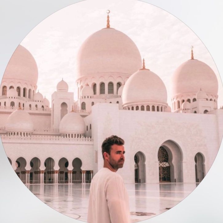 amoureuxdumonde