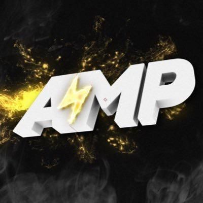 ampexclusive