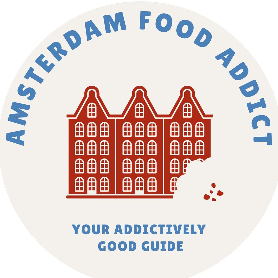 amsterdamfoodaddict