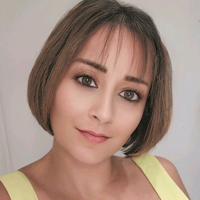 Amy • Travel Australia & NZ