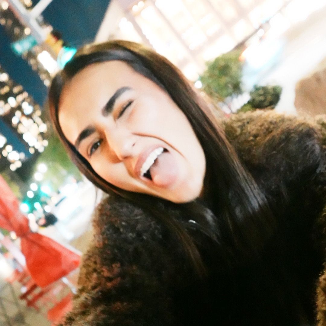 anaa.pourdeVrai
