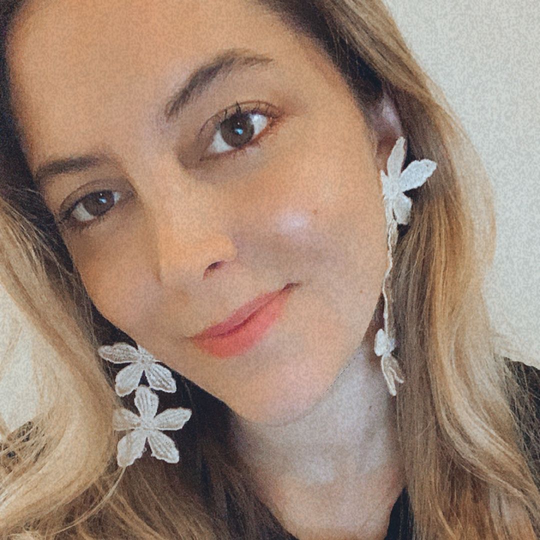 Ana Linares