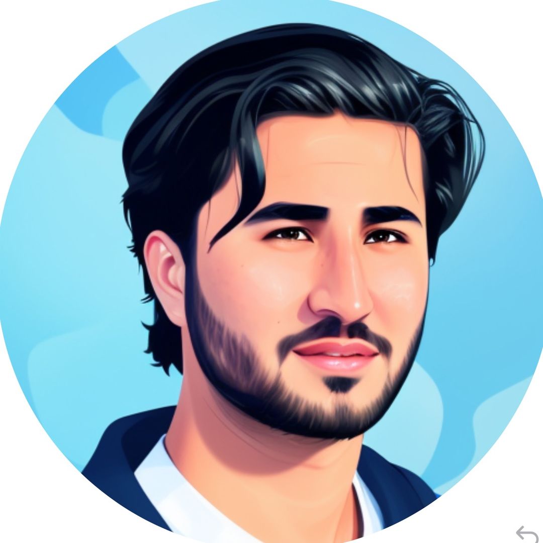 😎 CRYPTO KING 🤑