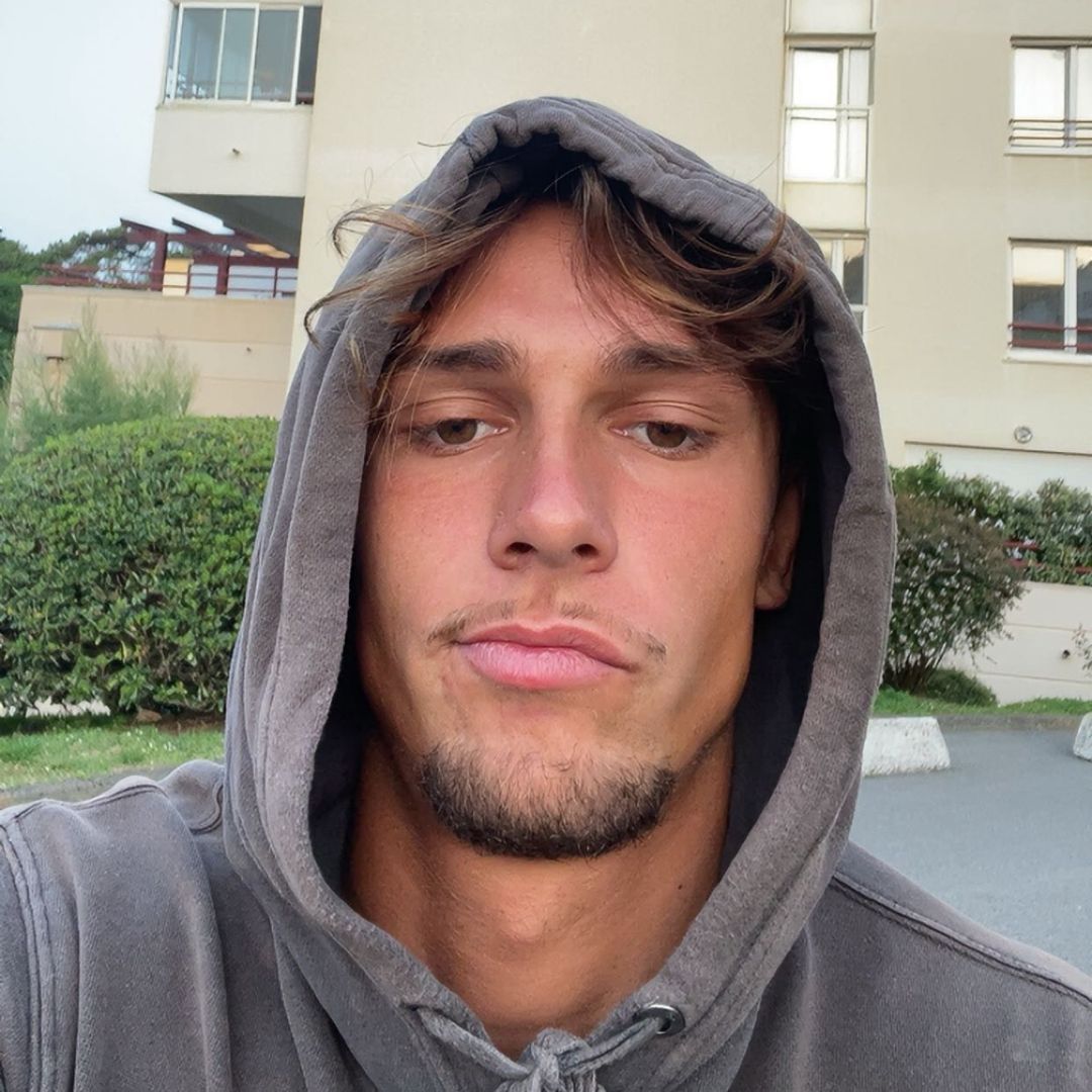 ancettinho