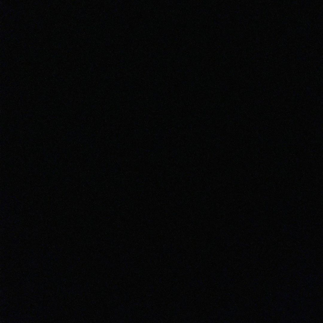 ancien_compte_burito