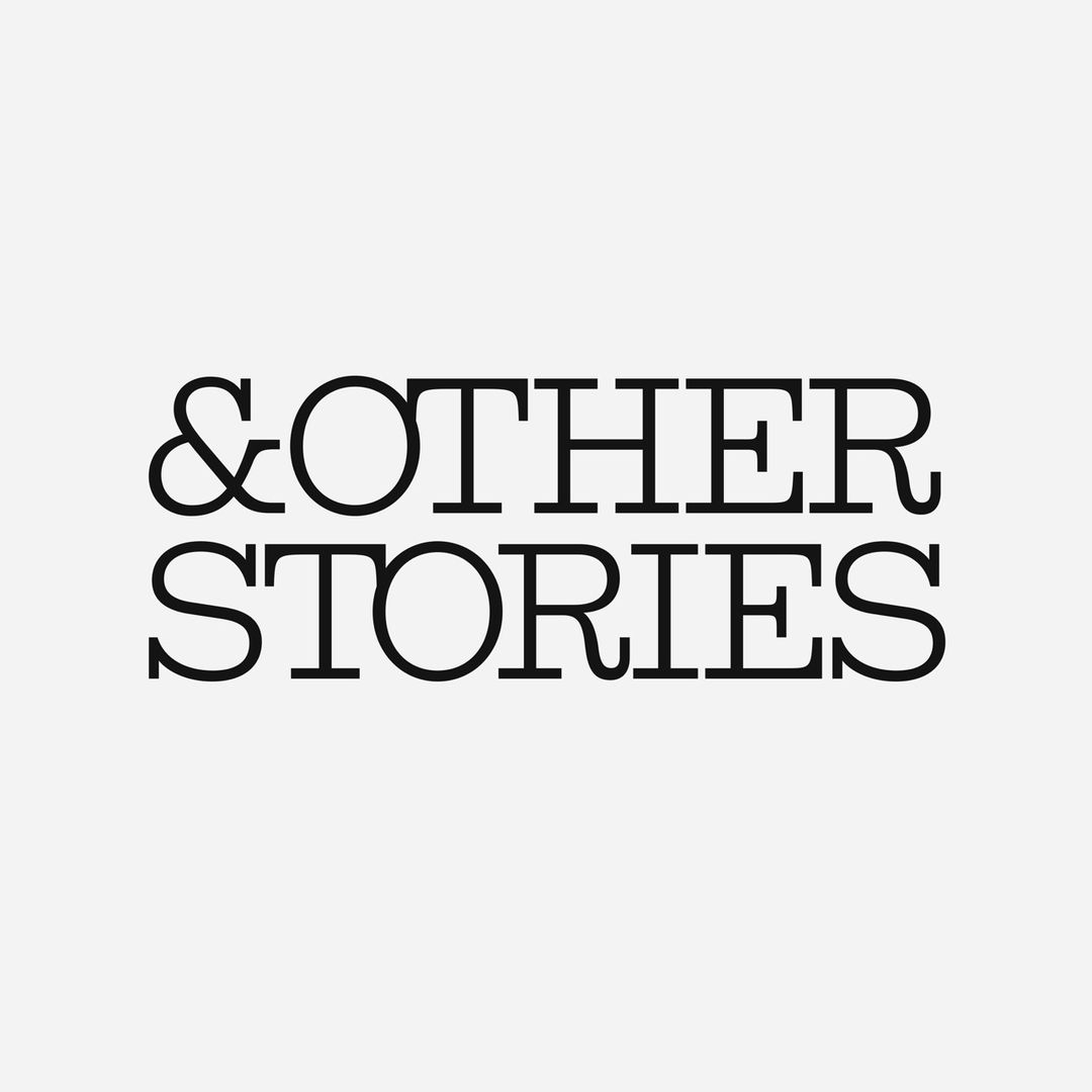 & Other Stories