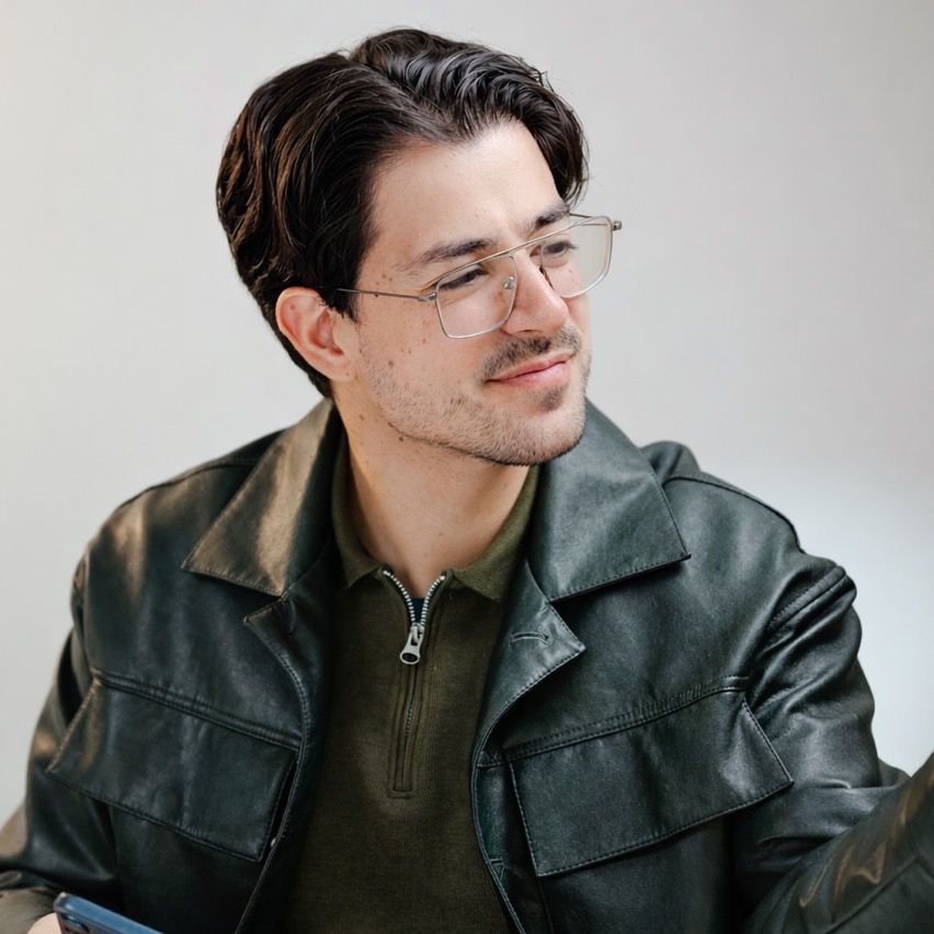 AndreMartinYT