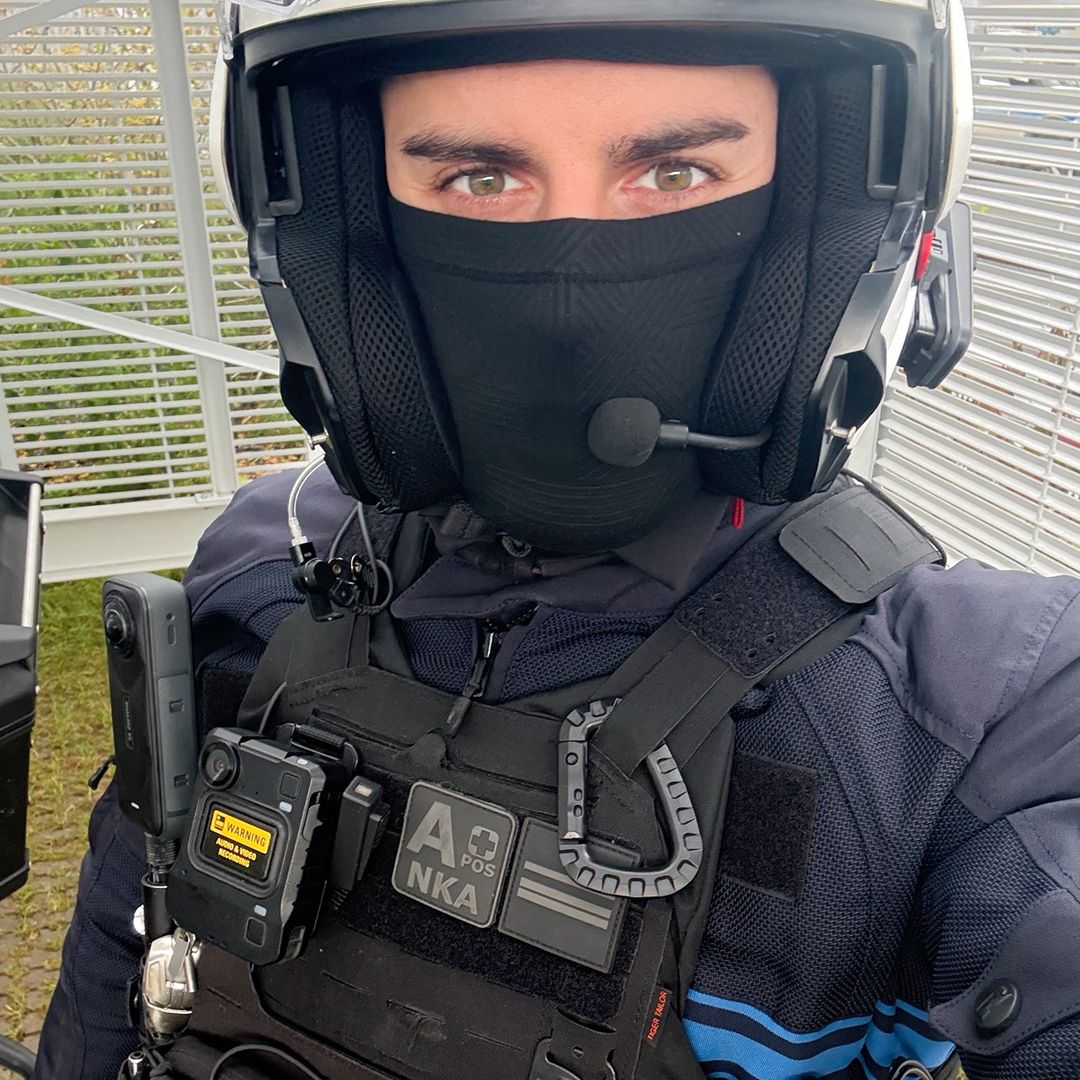 andy_cops