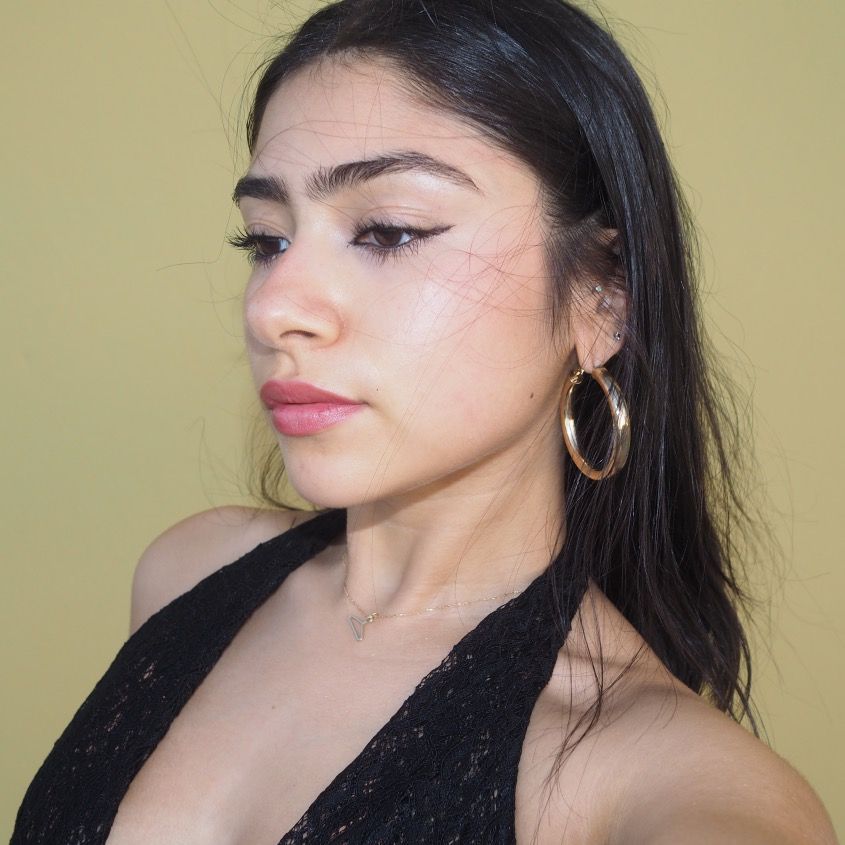 angelaayleen