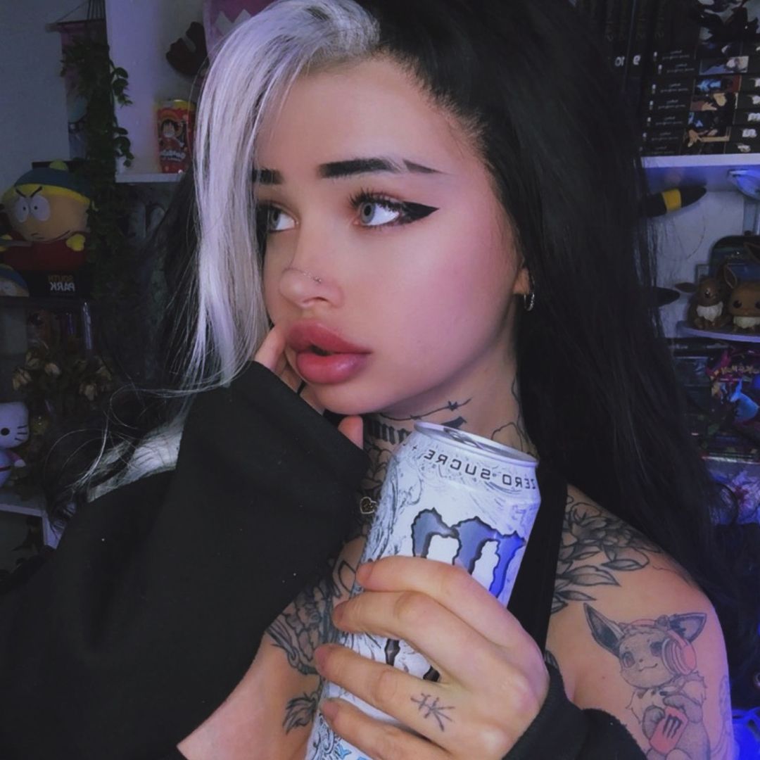 Angel.Gloomyy