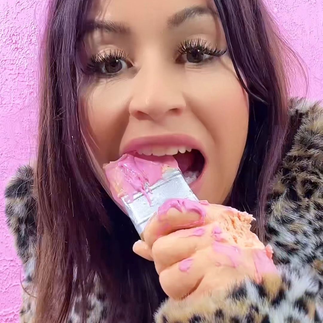 Angelica Pâtisserie