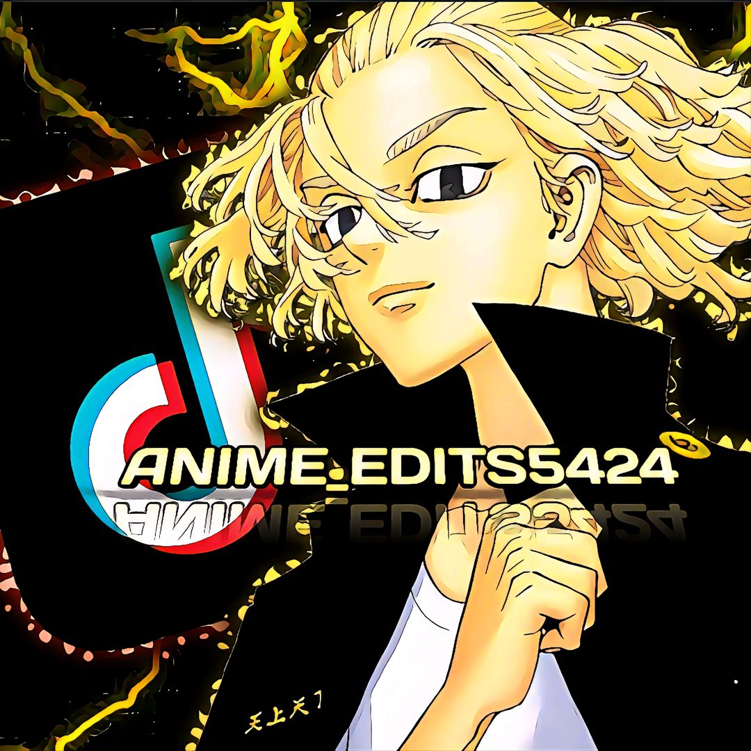 🎴Anime_5424🎴