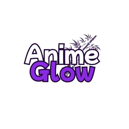 Anime Glow