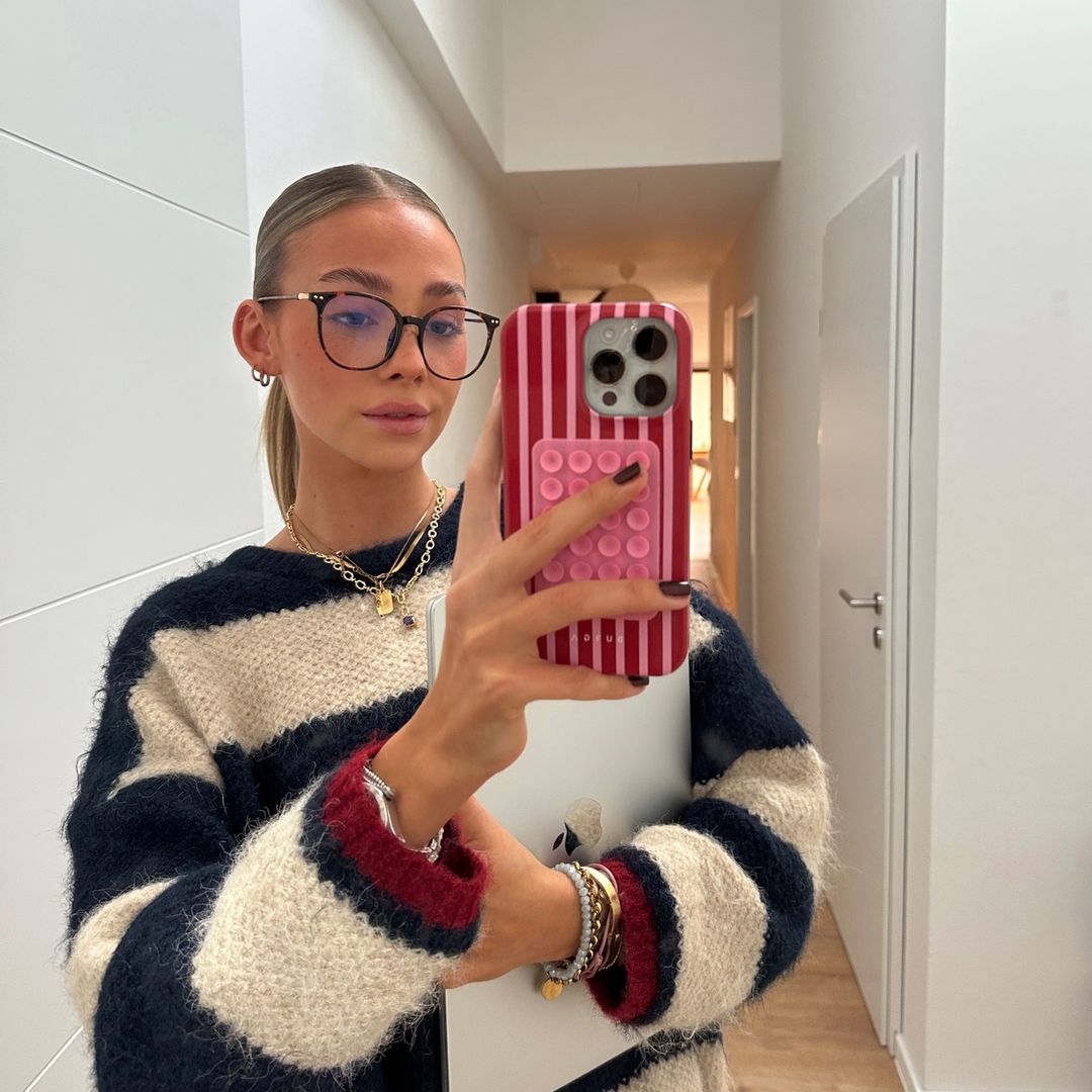Anastacia🐆🪩🌟