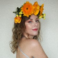 annelieke_outdoors