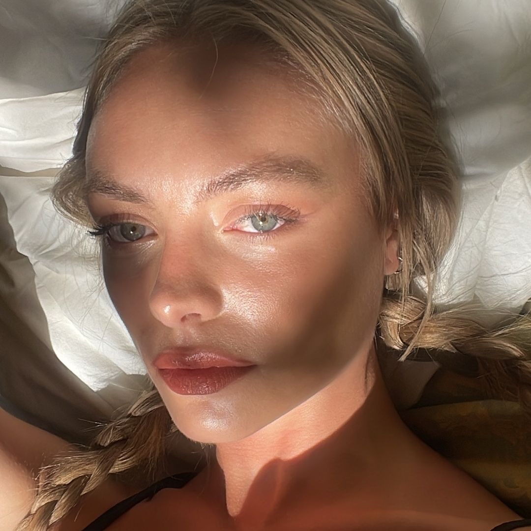 Anouchka