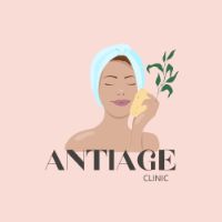 ANTI AGE CLINIC ES