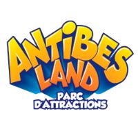 antibesland