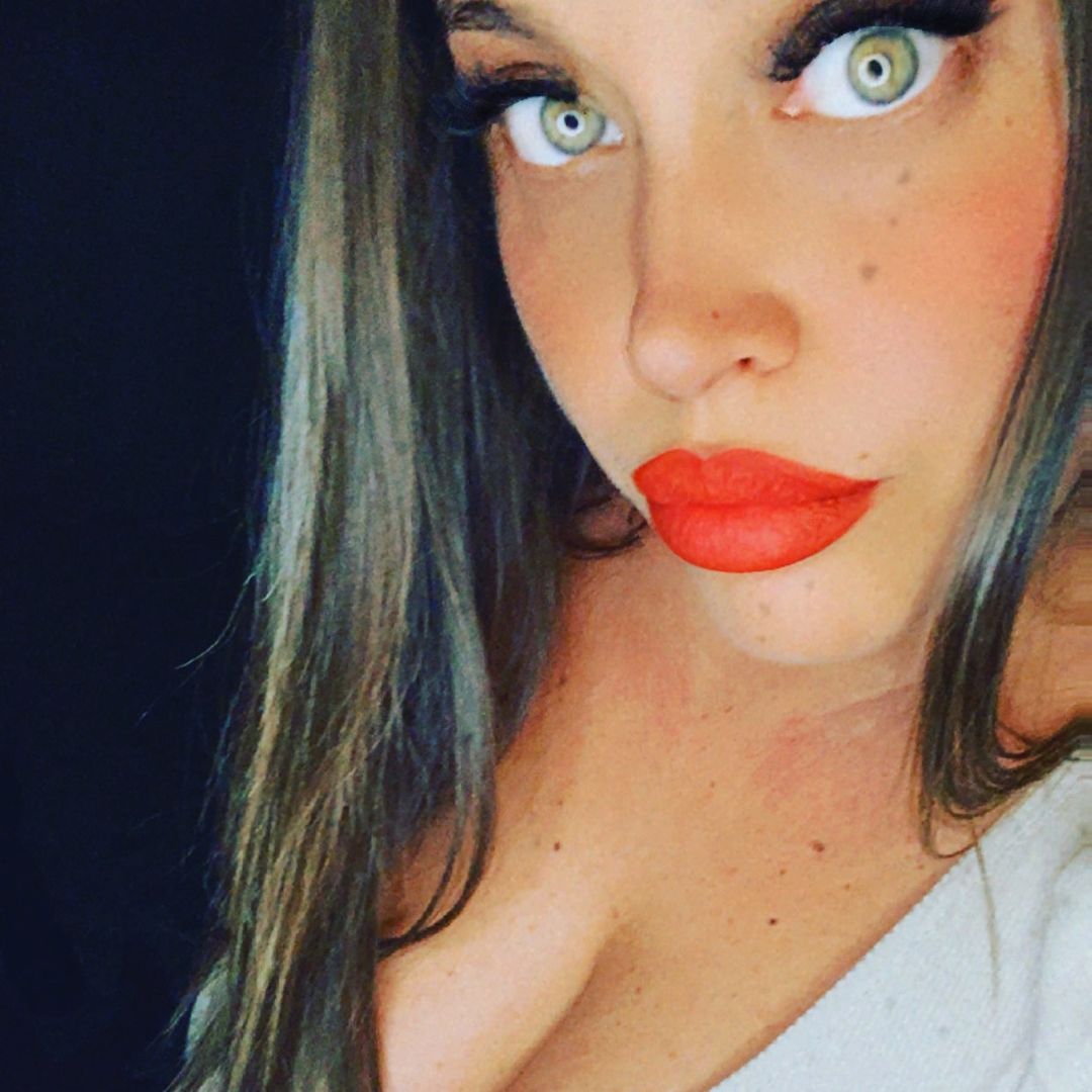 antobiondi91