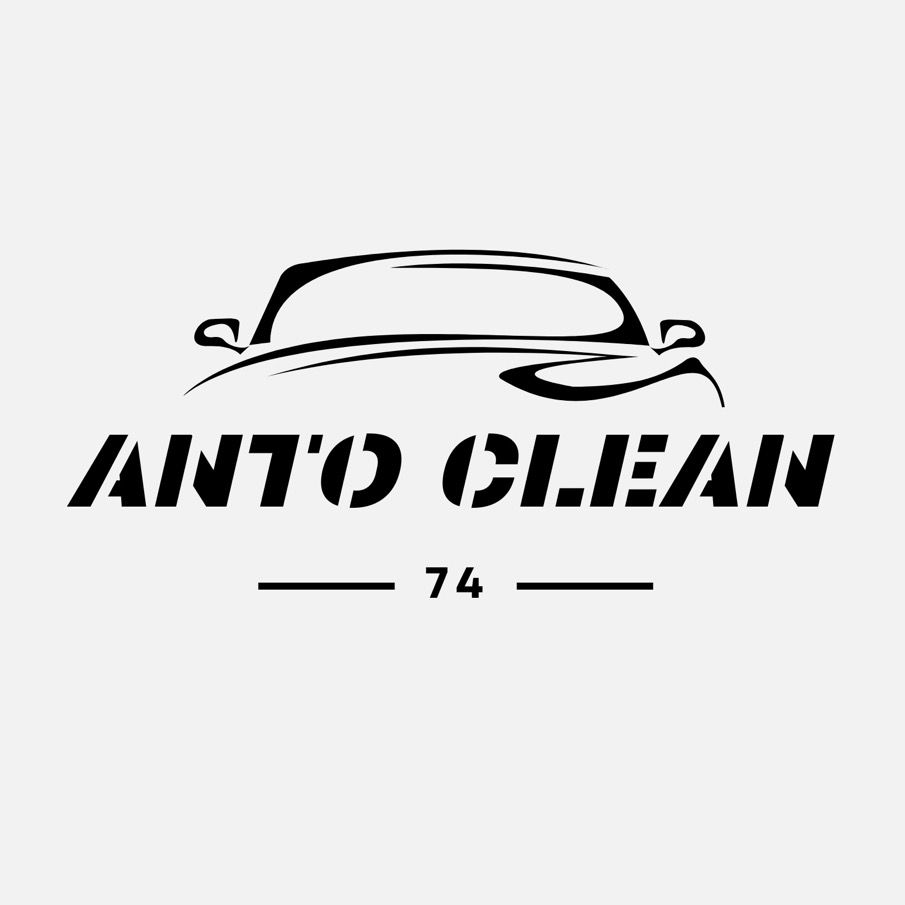 Anto