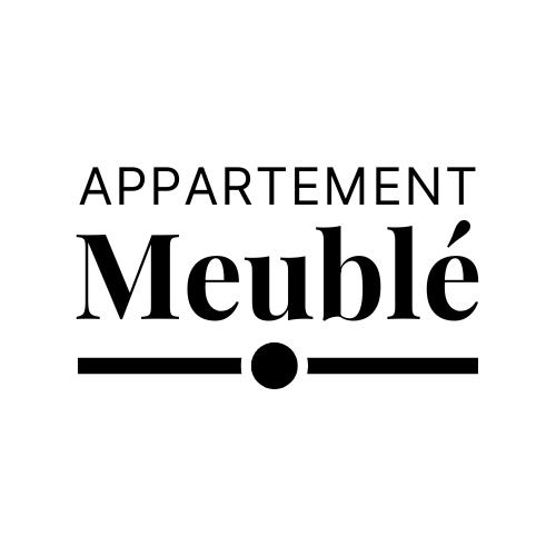Appartement Meublé